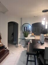 2336 Center Stone Ln in Riviera Beach, FL - Building Photo - Building Photo