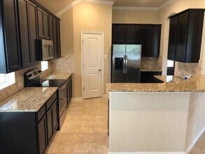 16524 Toledo Bend Ct in Prosper, TX - Building Photo - Building Photo