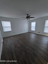 722 Breckenridge Ln in Louisville, KY - Building Photo - Building Photo