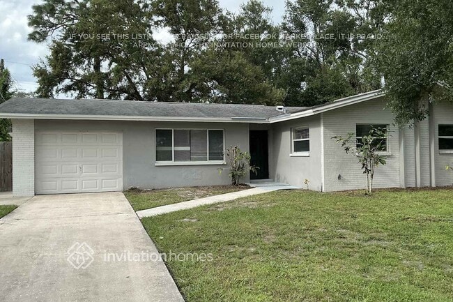 property at 1752 Thames St