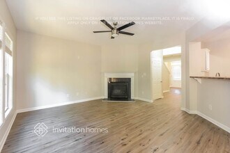 187 Grenier Terrace NE in Lawrenceville, GA - Building Photo - Building Photo