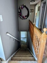 226 Fort Laramie St in Glenrock, WY - Building Photo - Building Photo