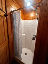 547 Walker Ln in Millsap, TX - Building Photo - Building Photo