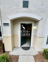 897 Fording Island Rd in Bluffton, SC - Building Photo