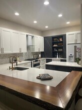 4516 Aurora St in Naples, FL - Building Photo - Building Photo