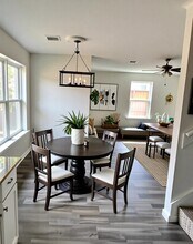 9802 Morrisville Ct in Houston, TX - Building Photo - Building Photo