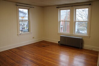 300 1st Ave in Red Lion, PA - Building Photo - Building Photo