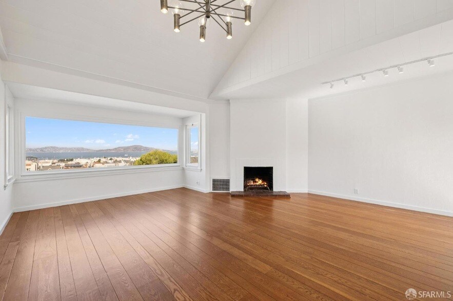 2680 Union St, Unit 2680 in San Francisco, CA - Building Photo