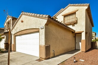 3577 Chelsea Grove St in Las Vegas, NV - Building Photo - Building Photo