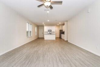 13506 Maltessa Dr in Magnolia, TX - Building Photo - Building Photo