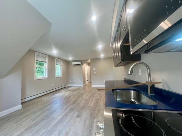 62 Mineral St, Unit B