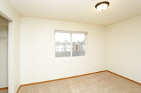 Pineview Place Apartments photo'