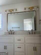 313 Timothy Ave in Rome, GA - Building Photo - Building Photo