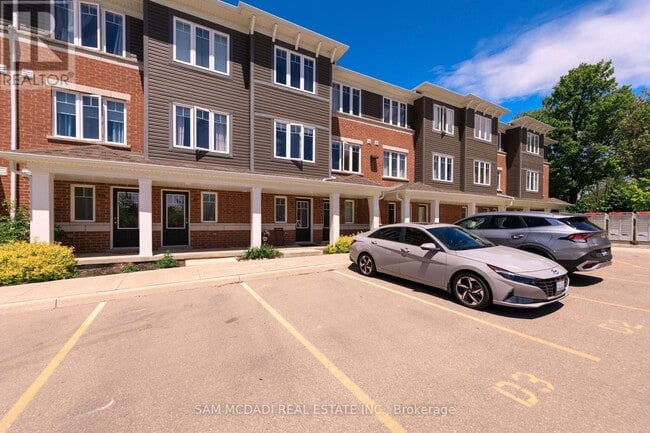 property at 24-24 Morrison Road