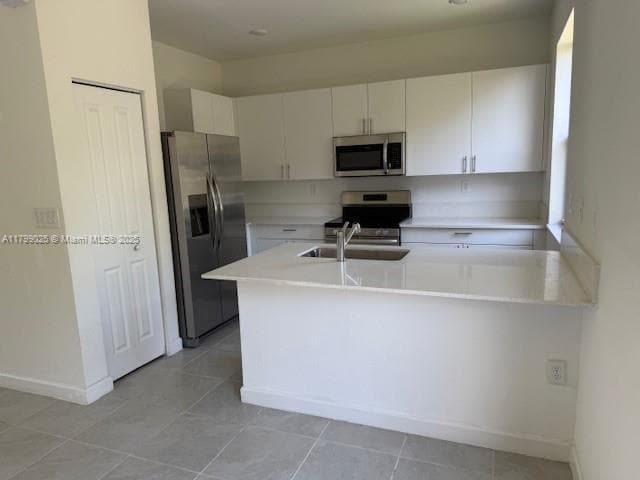 28933 SW 162nd Ct in Homestead, FL - Foto de edificio - Building Photo