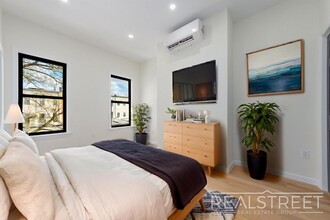 90 Covert St. in Brooklyn, NY - Building Photo - Building Photo