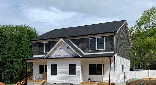 1006 Pocahontas Ave in Staunton, VA - Building Photo - Building Photo