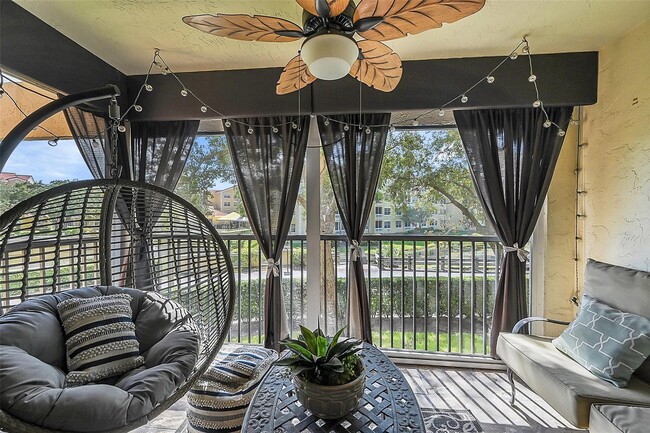 8592 W Sunrise Blvd, Unit 206 in Plantation, FL - Building Photo - Building Photo