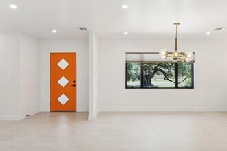 8022 N 8th Ave in Phoenix, AZ - Building Photo - Building Photo