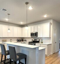 553 Warlander Way in Georgetown, TX - Building Photo - Building Photo