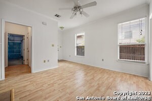 7037 Tourant Rd in San Antonio, TX - Building Photo - Building Photo