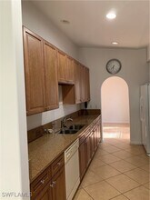 3140 Sea Trawler Bend in North Fort Myers, FL - Building Photo - Building Photo