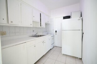 770 83rd St in Miami Beach, FL - Building Photo
