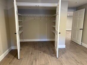 103-105 Puckerbrush East Rd in Hyde Park, VT - Building Photo - Building Photo