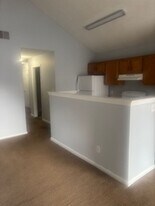 331 N 25th St in Louisville, KY - Building Photo