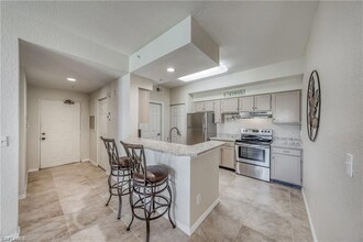 4700 St Croix Ln in Naples, FL - Building Photo - Building Photo