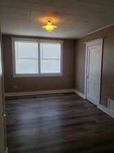 201 Naquin St in Houma, LA - Building Photo - Building Photo