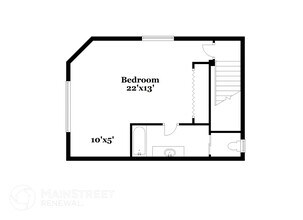 308 Adrienne Dr in Apopka, FL - Building Photo - Building Photo