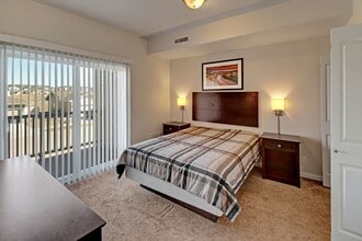 Confluence at Harvest Hills in Williston, ND - Building Photo - Building Photo