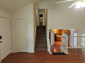 1125 Memory Ln in Lawrenceville, GA - Foto de edificio - Building Photo