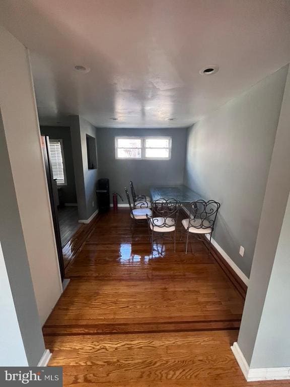 4737 Vista St in Philadelphia, PA - Building Photo - Building Photo