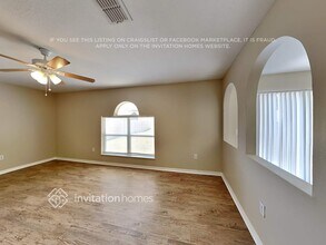 437 Hammerstone Ave in Haines City, FL - Building Photo - Building Photo