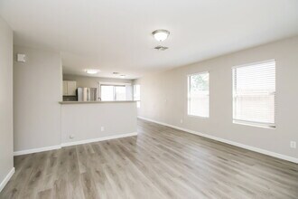 10938 E Flossmoor Ave in Mesa, AZ - Building Photo - Building Photo