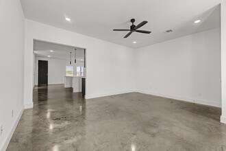 3003 Alpha Wolf Ct in College Station, TX - Building Photo - Building Photo