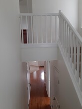 2730 10th Ct SE in Olympia, WA - Building Photo - Building Photo