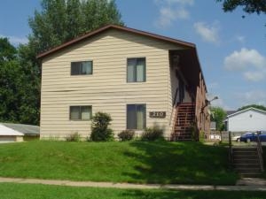 210 Avon St in La crosse, WI - Building Photo - Building Photo