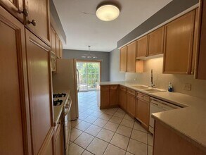 8641 N Shermer Rd in Niles, IL - Building Photo - Building Photo