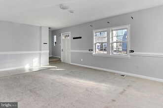 2104 S Nelson St in Arlington, VA - Building Photo - Building Photo