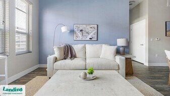 1000 S Broadway in Denver, CO - Building Photo