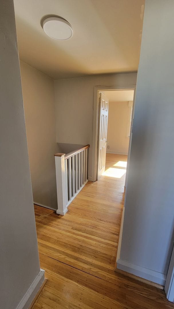 6933 Stenton Ave in Philadelphia, PA - Building Photo - Building Photo