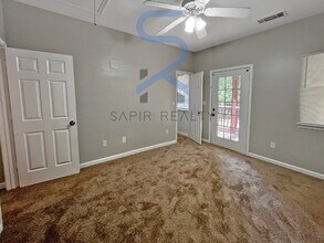 221 Fletcher St SW in Atlanta, GA - Building Photo - Building Photo