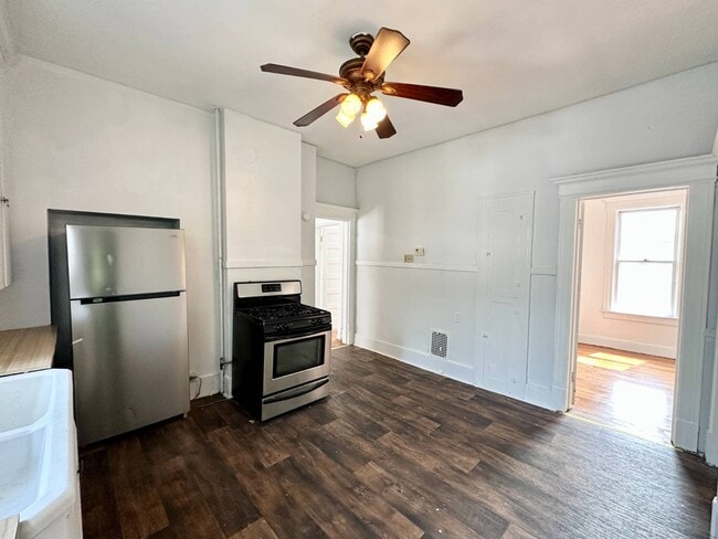 1508 Union St in Schenectady, NY - Building Photo - Building Photo