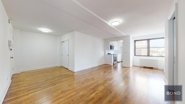 property at 145 E 16th St