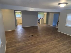 E3338 690th Ave, Unit Upstairs in Menomonie, WI - Building Photo - Building Photo