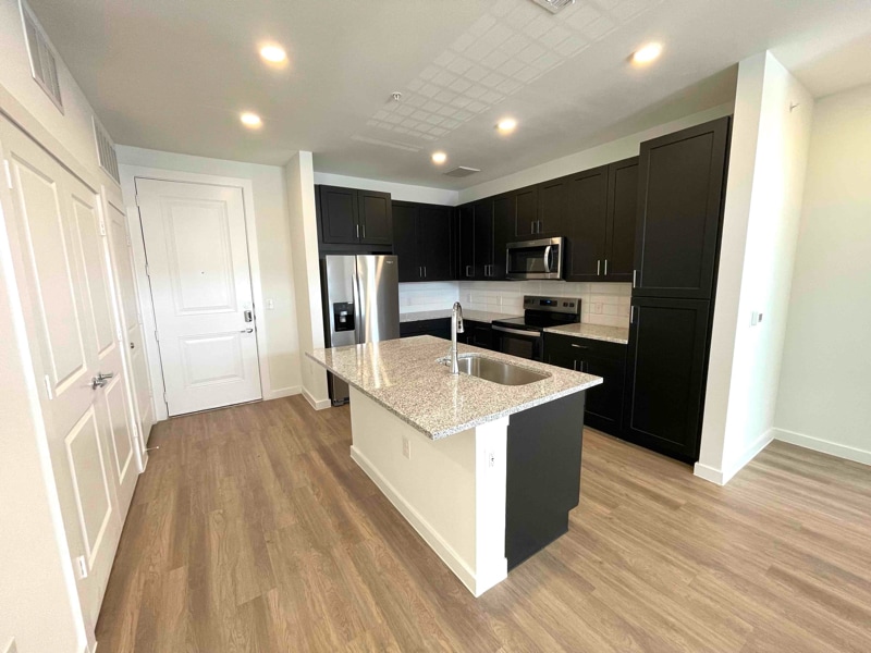 9910 Hill Ln in Manor, TX - Building Photo