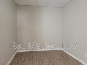 706 Wilmington Ave-Unit -1st Fl. in St. Louis, MO - Building Photo - Building Photo